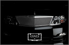 ■D.A.D STAINLESS MESH GRILLE