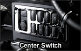 Center Switch