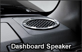 Dashboard Speaker
