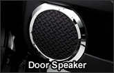 Door Speaker