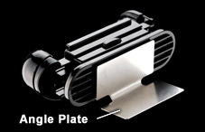 Angle Plate