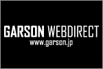 GARSON WEB DIRECT